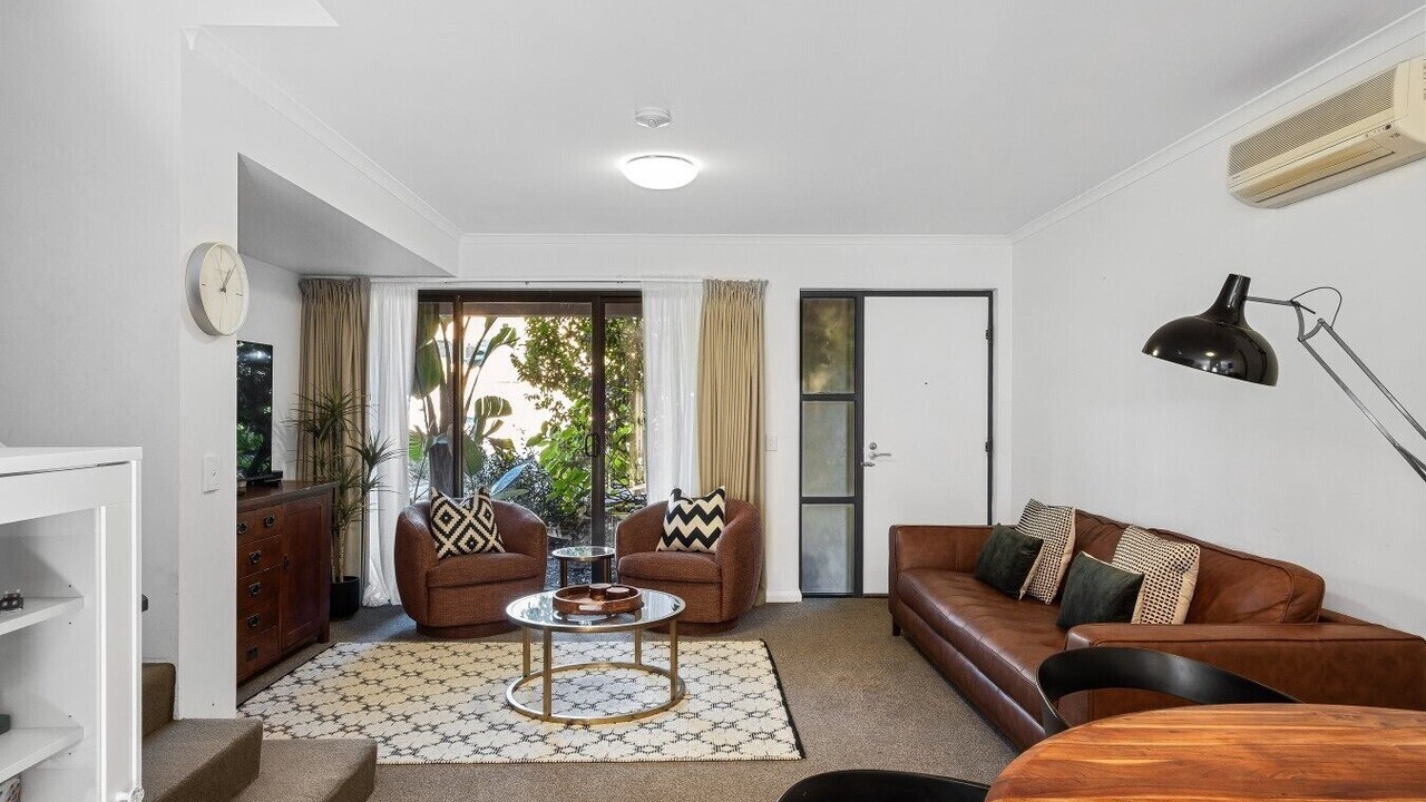 Photo of Bedroom in Margaret River
