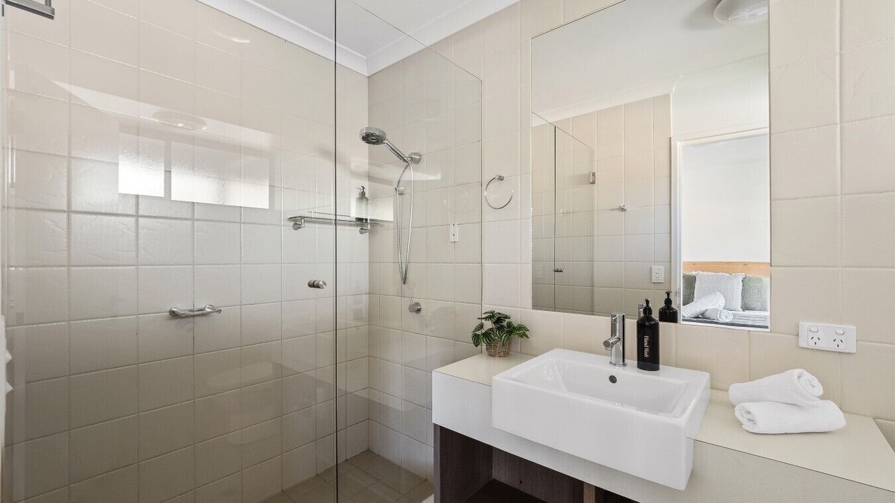 Photo of Bathroom in Margaret River