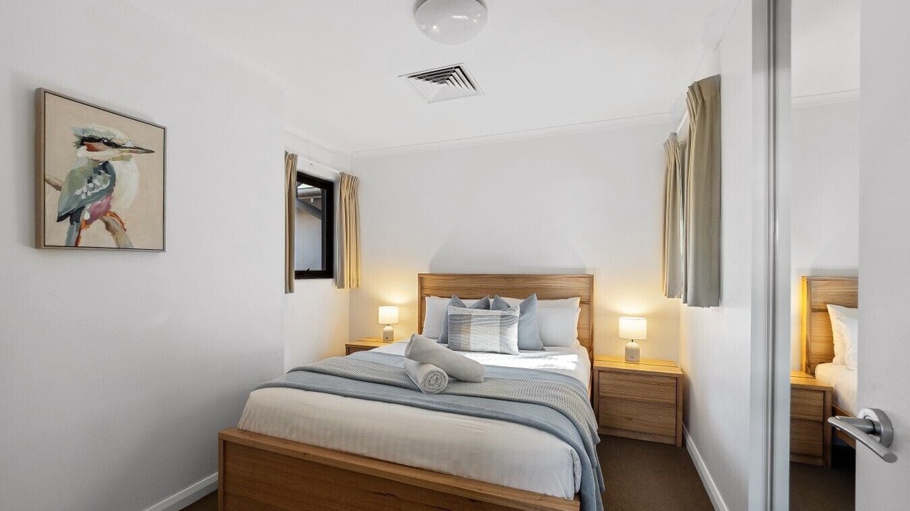 Photo of Others in Margaret River