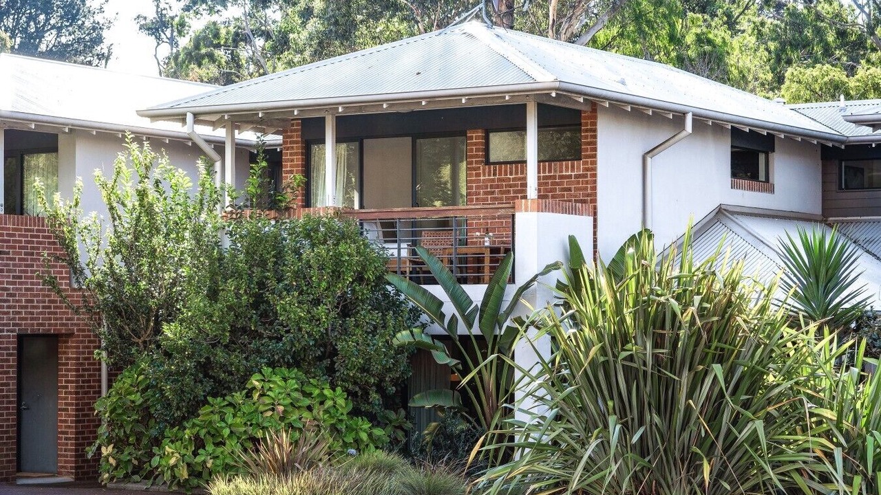 Photo of Others in Margaret River