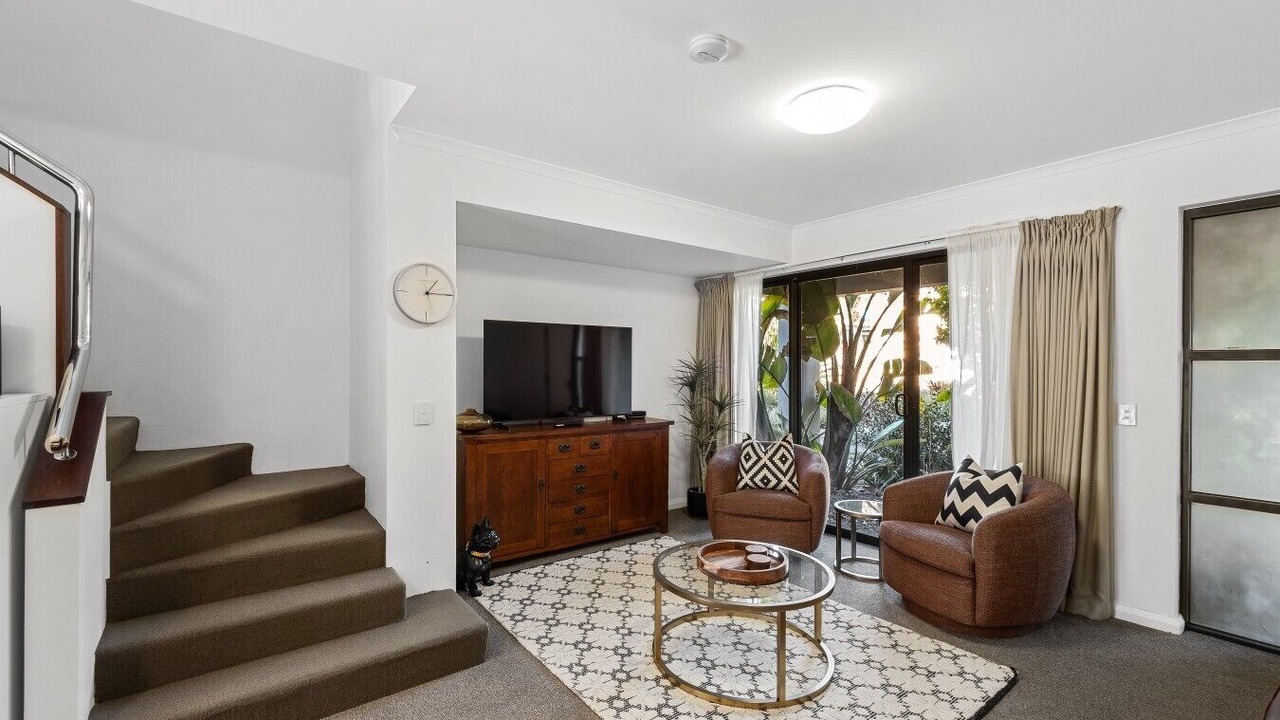Photo of Bedroom in Margaret River