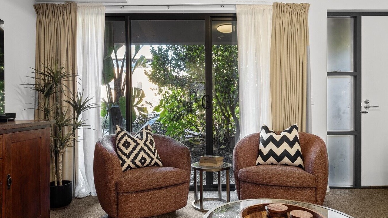 Photo of Bedroom in Margaret River