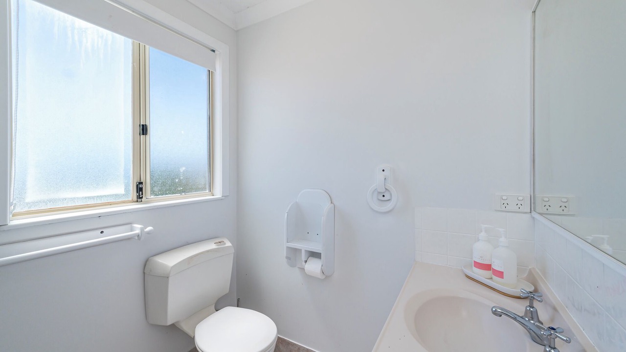 Photo of Bathroom in Guilderton