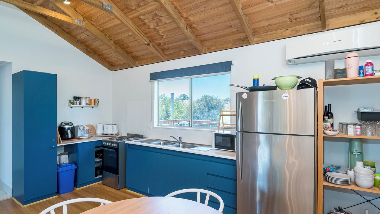 Photo of Kitchen in Guilderton