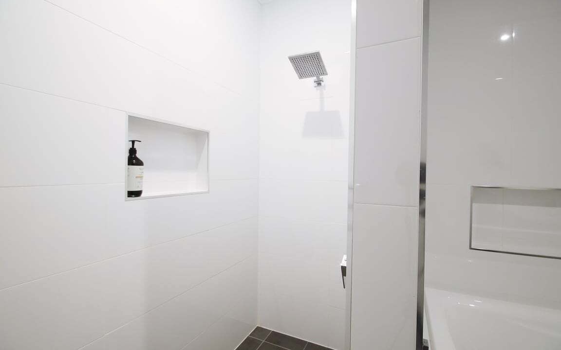 Photo of Bathroom in Wagga Wagga