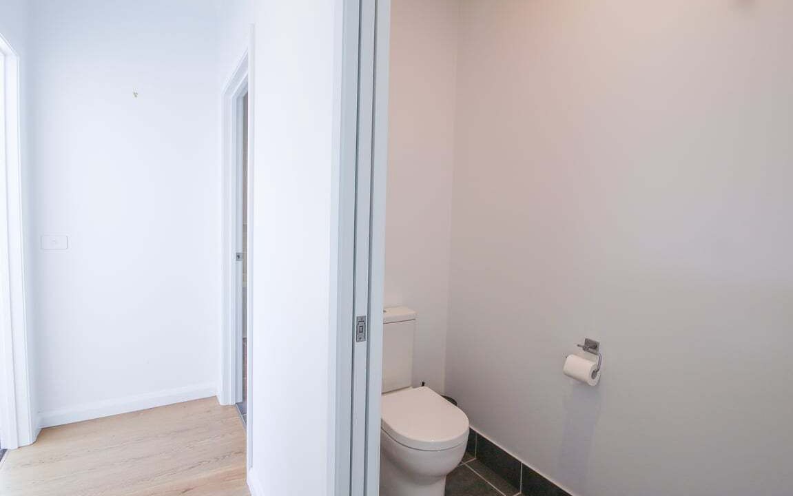 Photo of Bedroom in Wagga Wagga