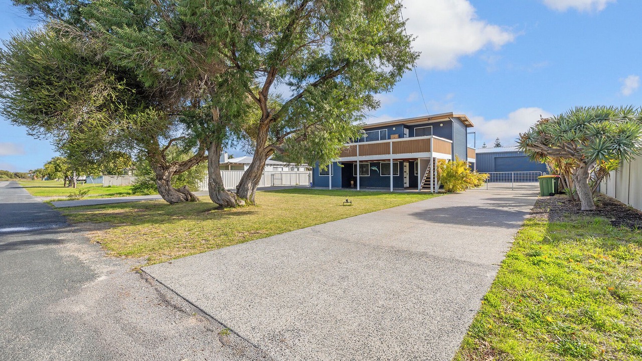 Photo of Outdoor in Lancelin