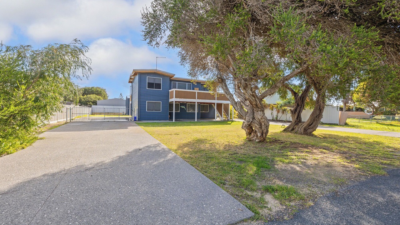 Photo of Outdoor in Lancelin
