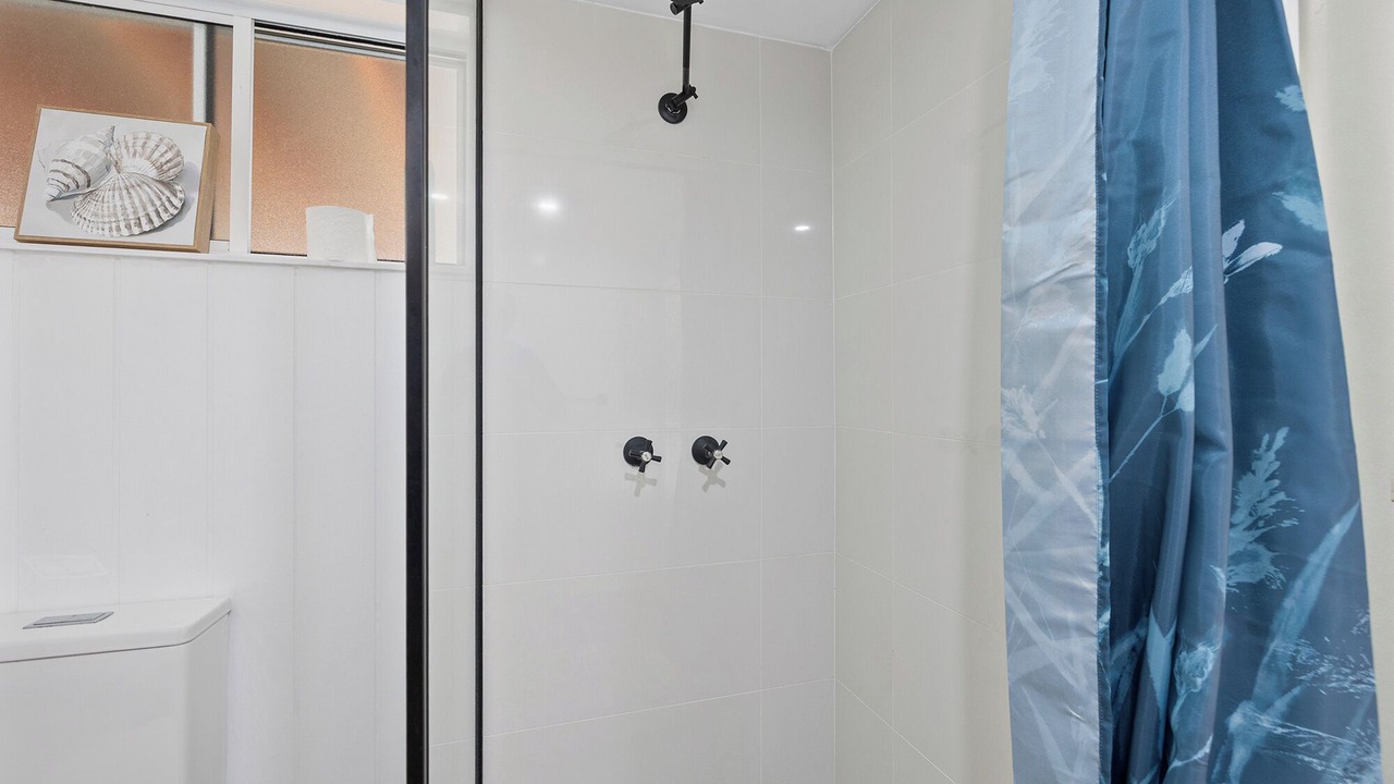 Photo of Bathroom in Lancelin