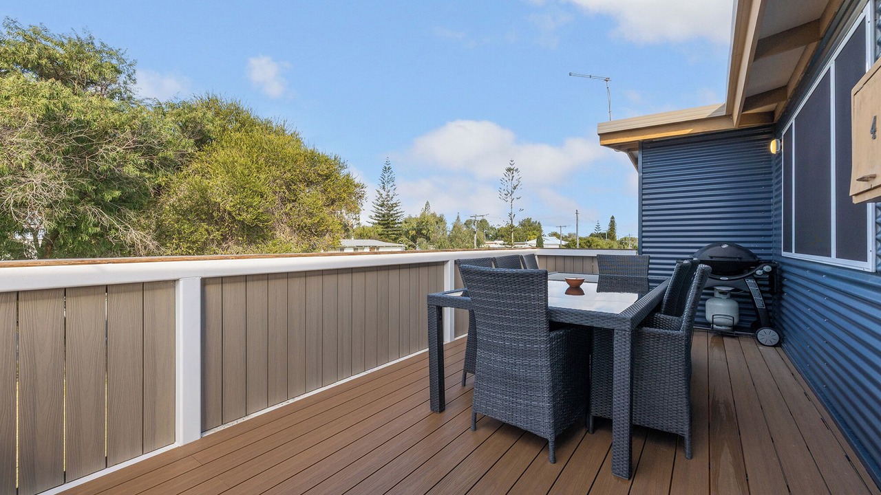 Photo of Outdoor in Lancelin