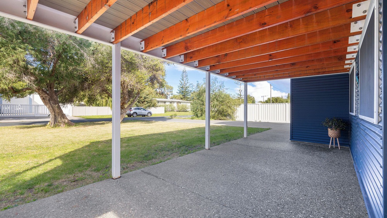 Photo of Outdoor in Lancelin