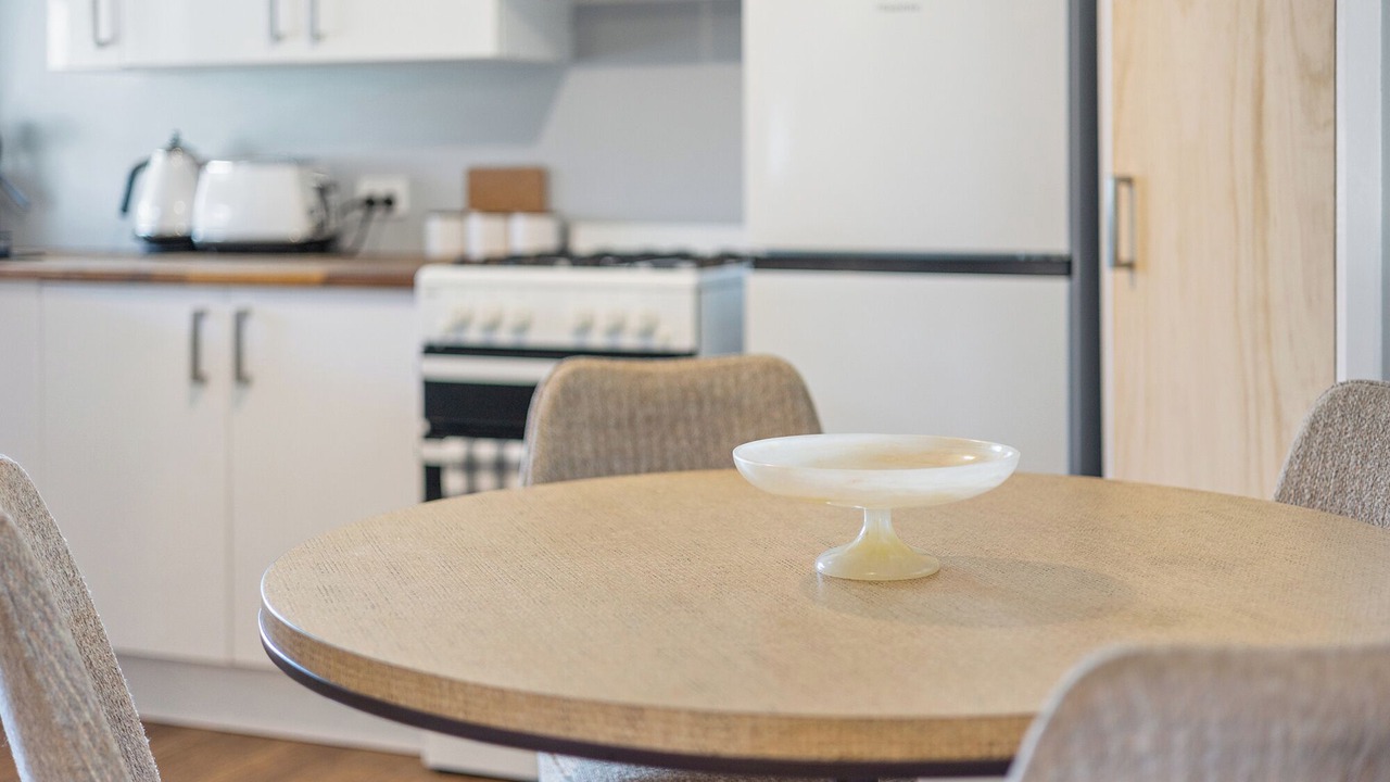 Photo of Kitchen in Lancelin