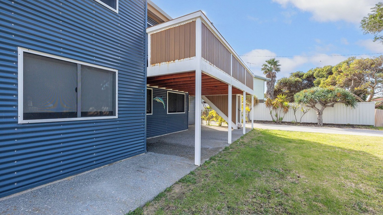 Photo of Outdoor in Lancelin
