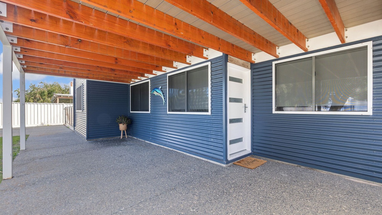 Photo of Outdoor in Lancelin