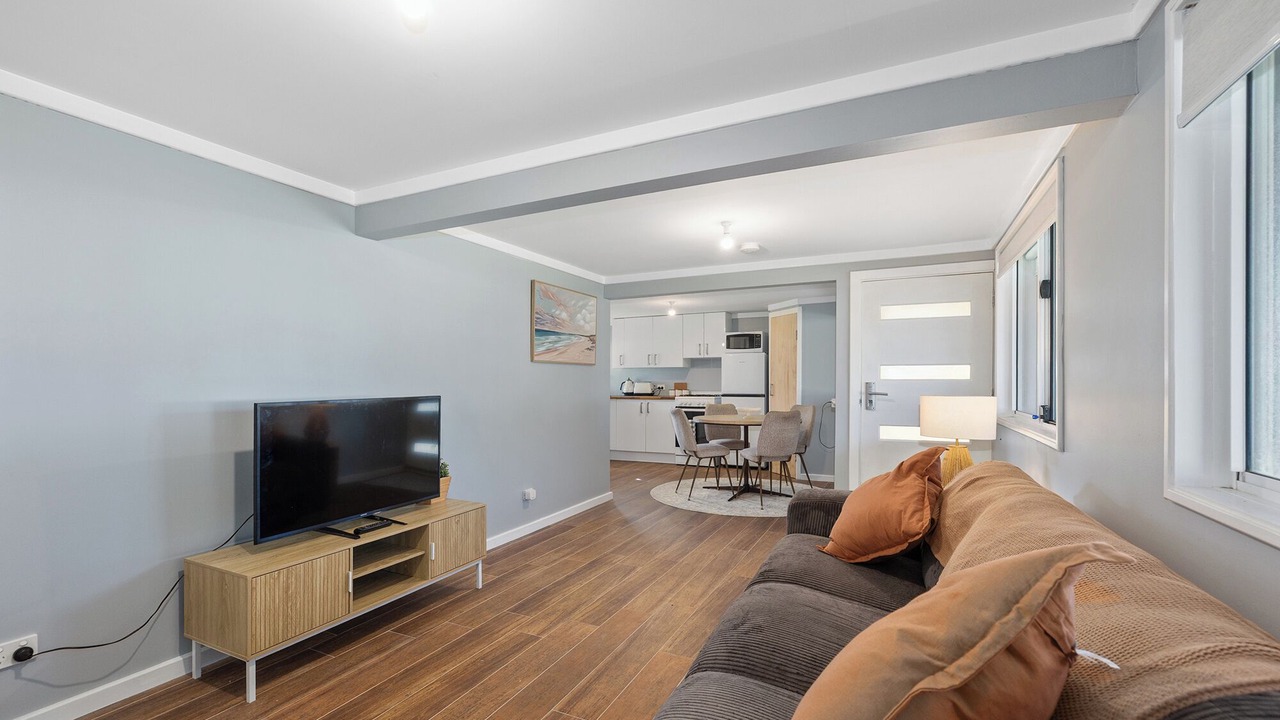 Photo of Livingroom in Lancelin