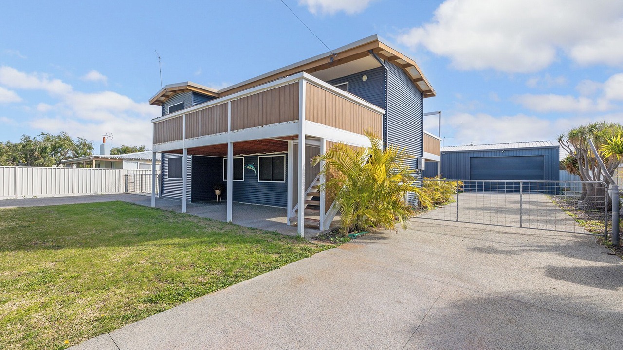 Photo of Outdoor in Lancelin