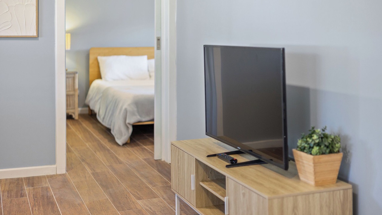 Photo of Bedroom in Lancelin