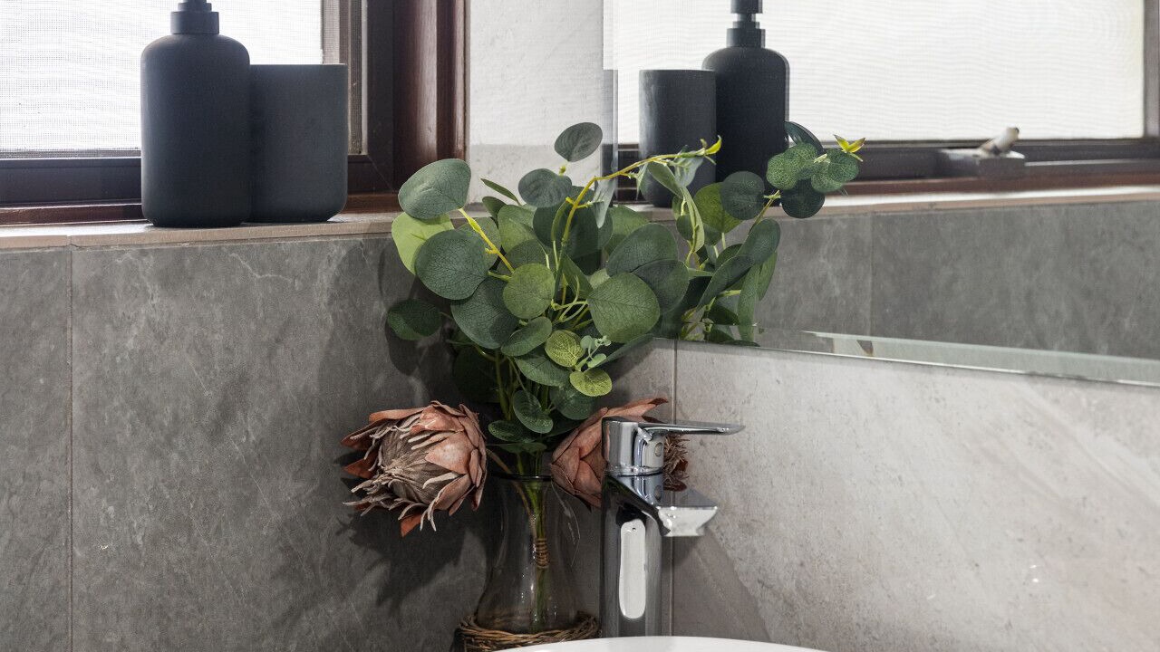 Photo of Bathroom in Underdale