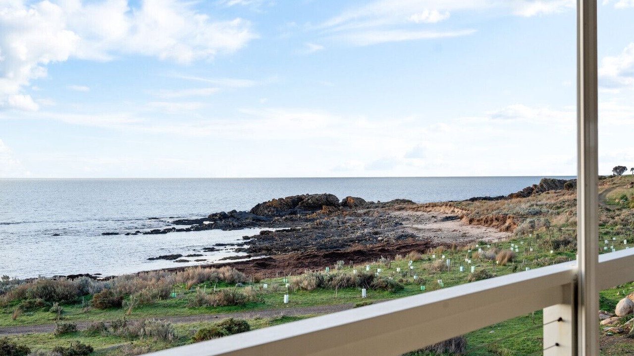 Photo of Others in Wirrina Cove