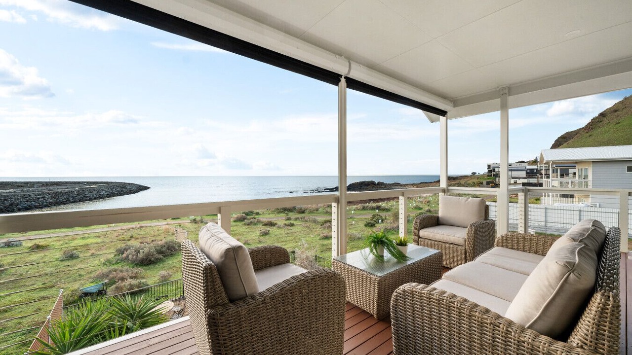 Photo of Outdoor in Wirrina Cove