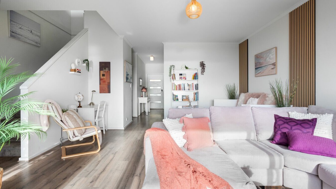 Photo of Livingroom in Wirrina Cove
