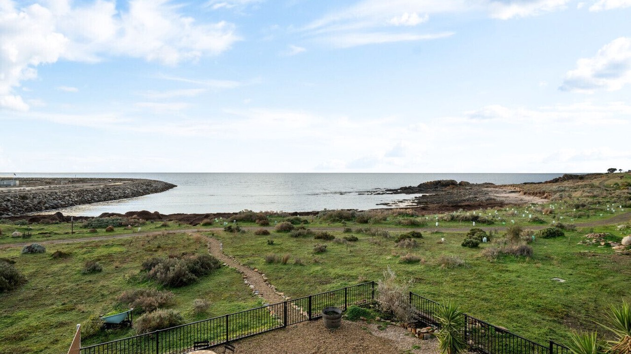 Photo of Outdoor in Wirrina Cove