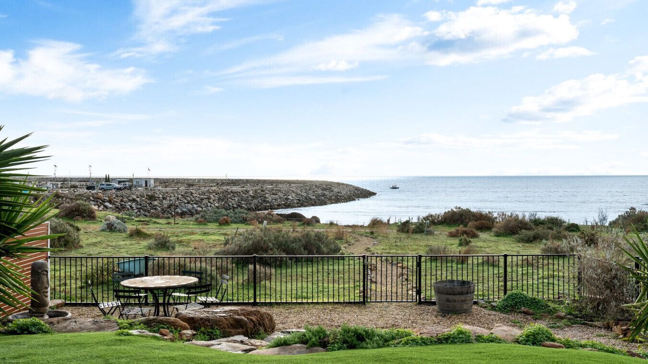 Photo of Outdoor in Wirrina Cove