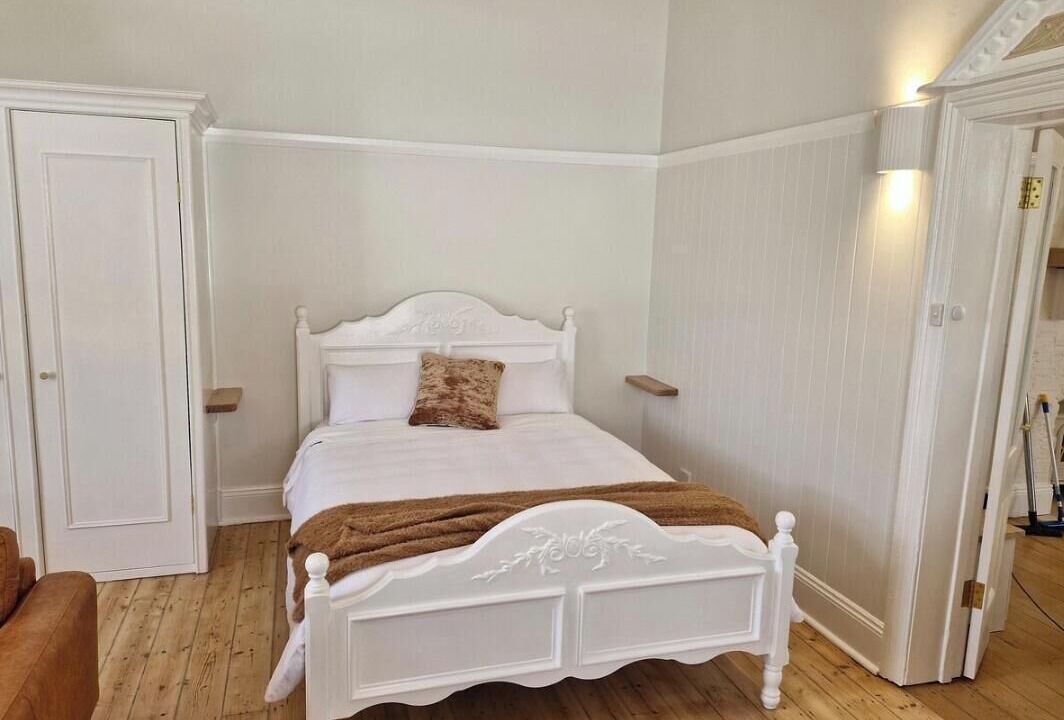 Photo of Bedroom in Cooma