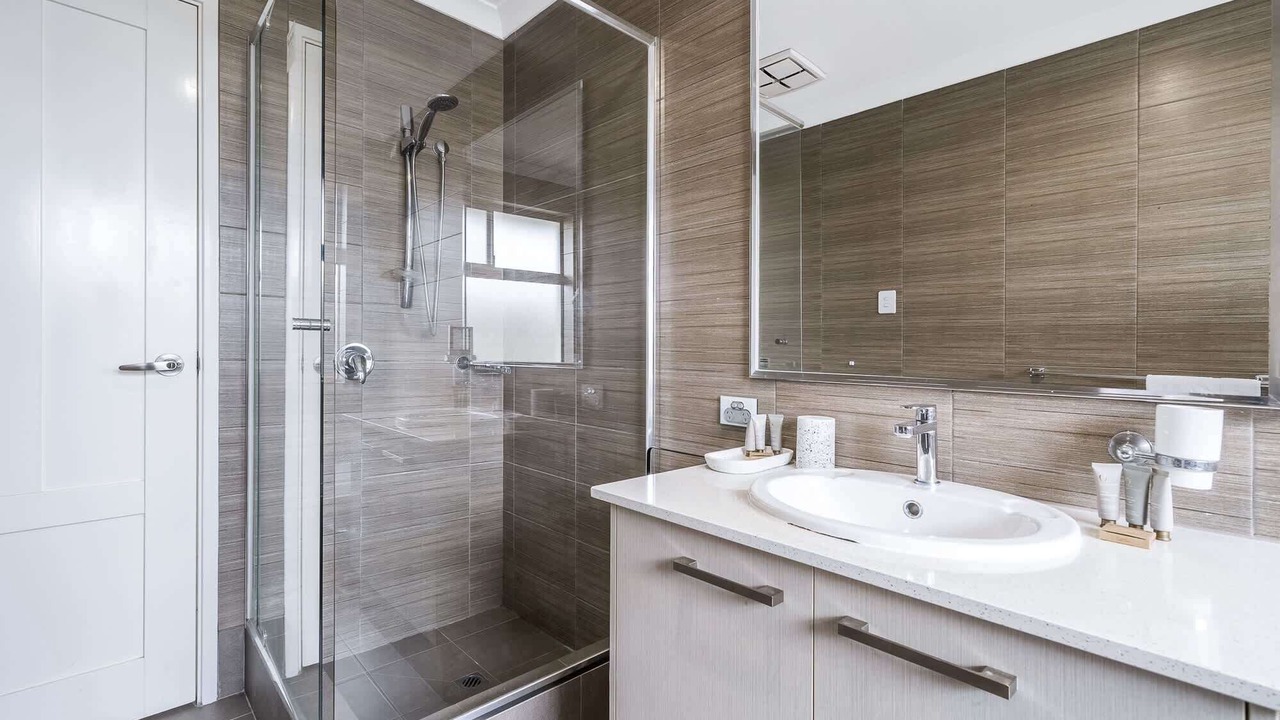 Photo of Bathroom in Byford