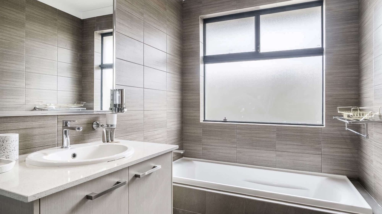 Photo of Bathroom in Byford