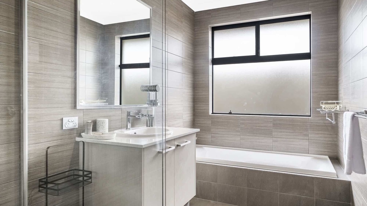 Photo of Bathroom in Byford