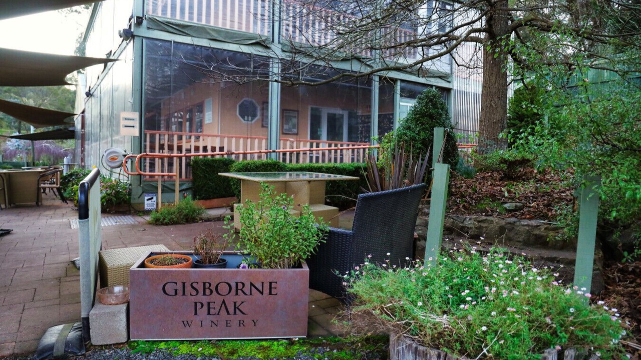 Photo of Outdoor in Gisborne