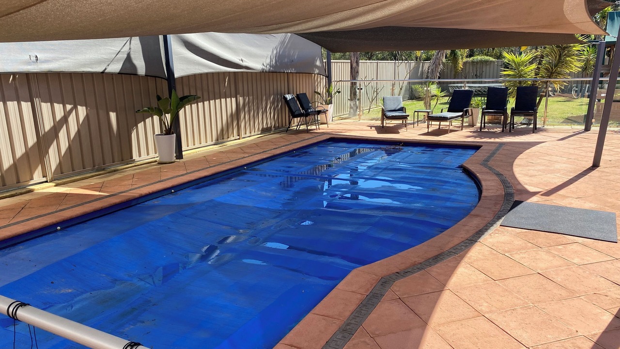 Photo of Outdoor in Furnissdale