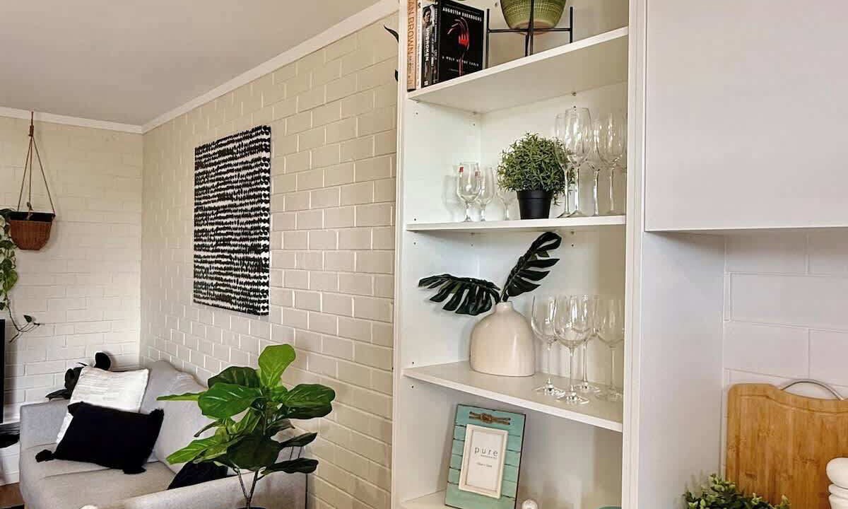 Photo of Bedroom in Maylands