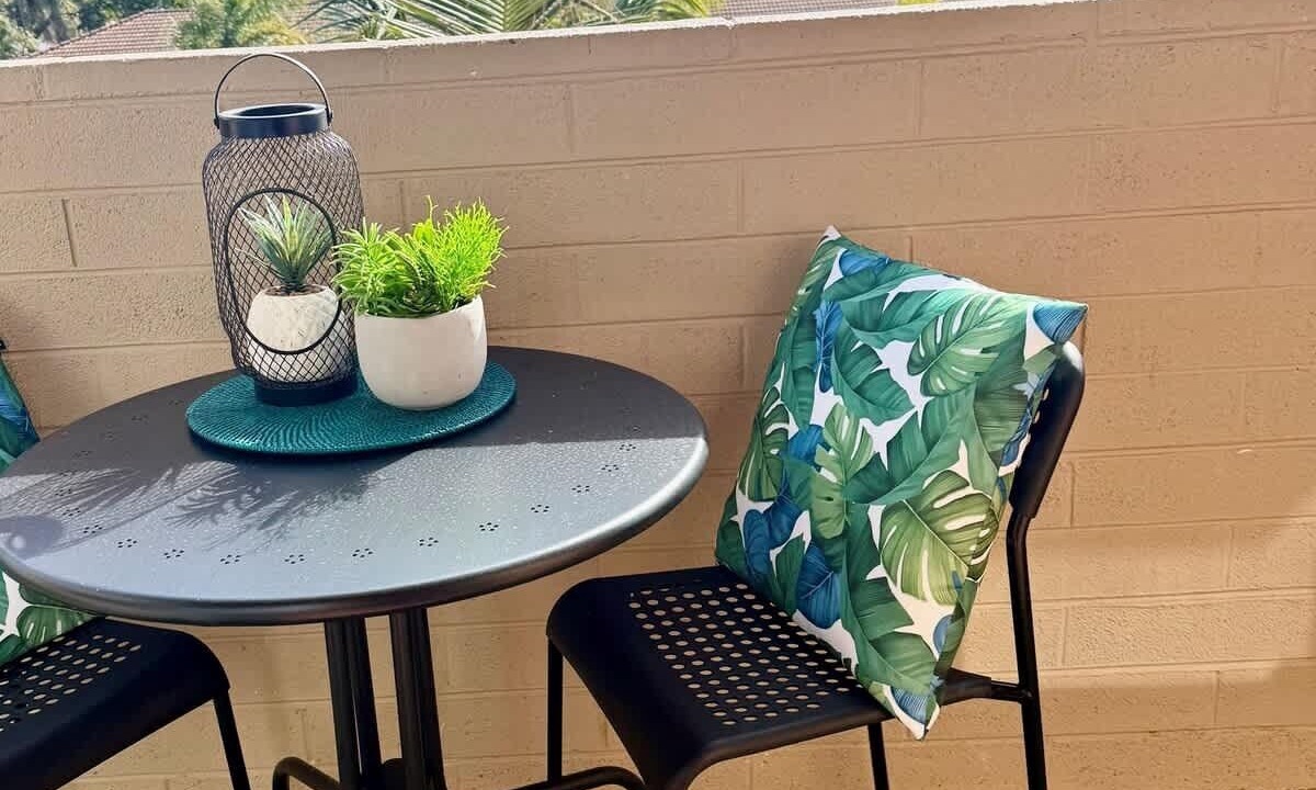 Photo of Outdoor in Maylands