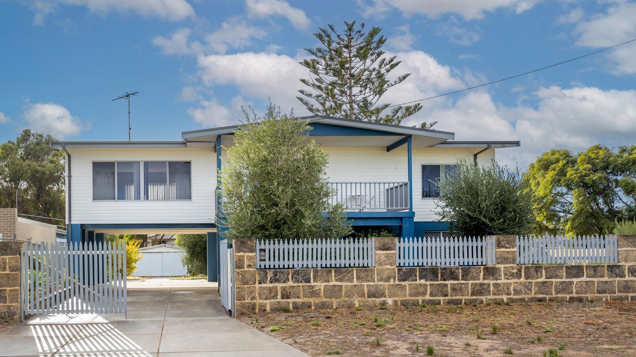 Photo of Outdoor in Golden Bay