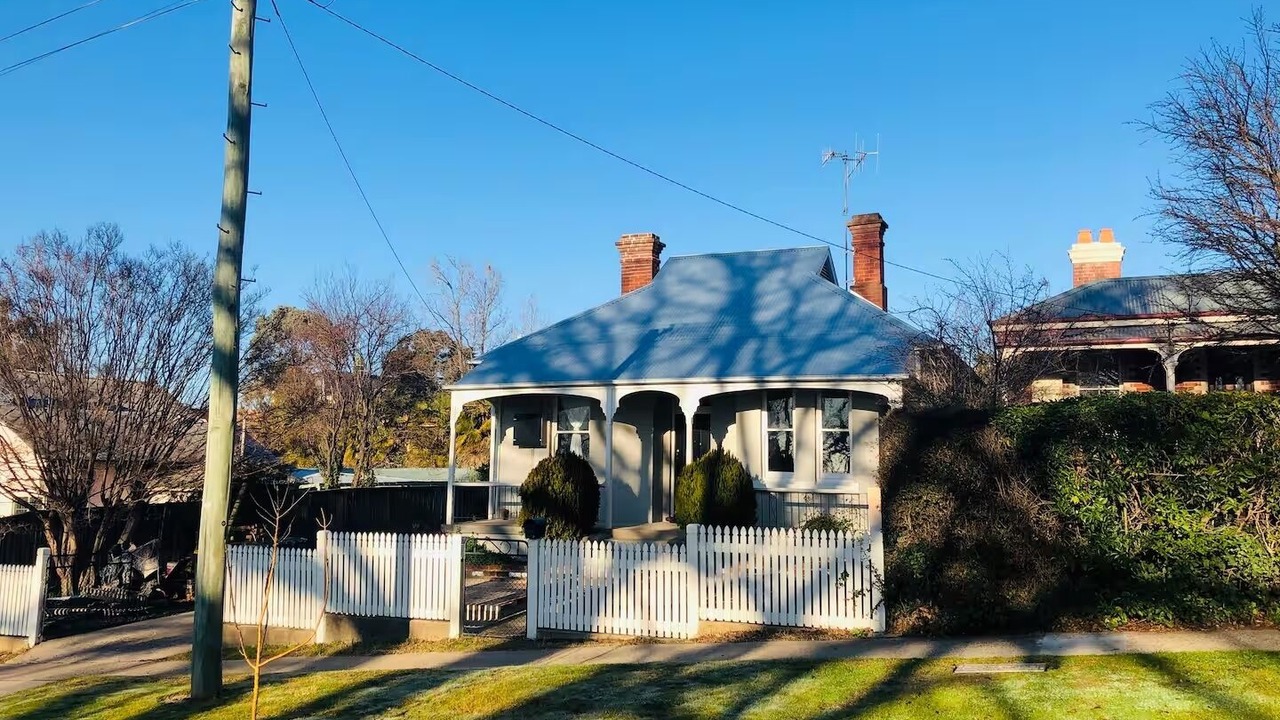 Photo of Outdoor in Bathurst