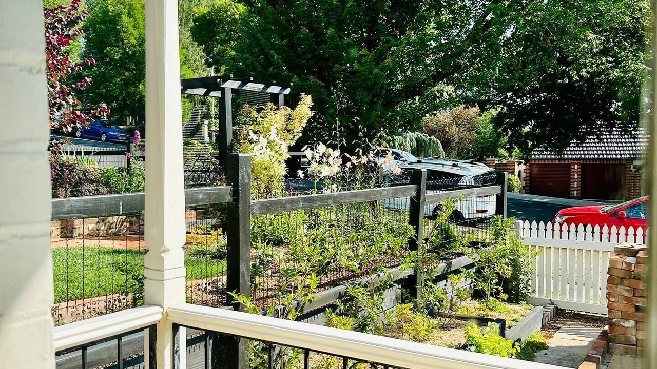 Photo of Outdoor in Bathurst
