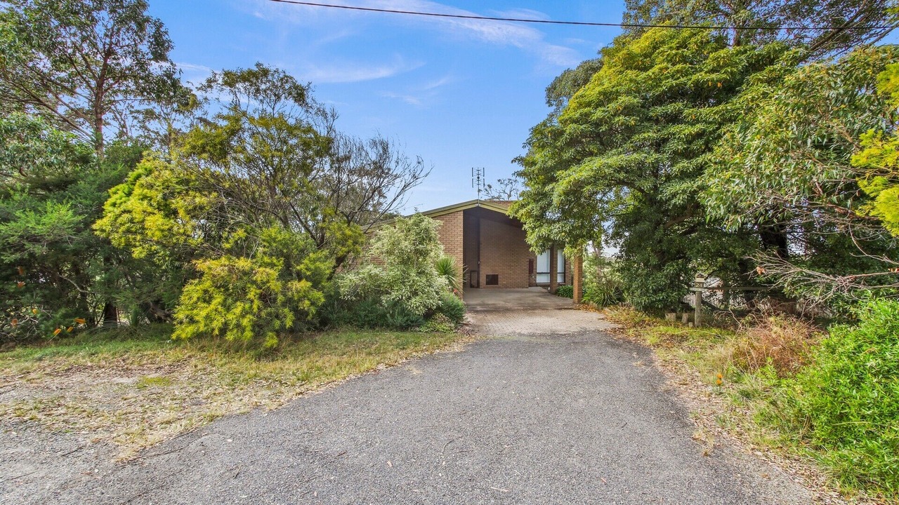 Photo of Outdoor in Lakes Entrance