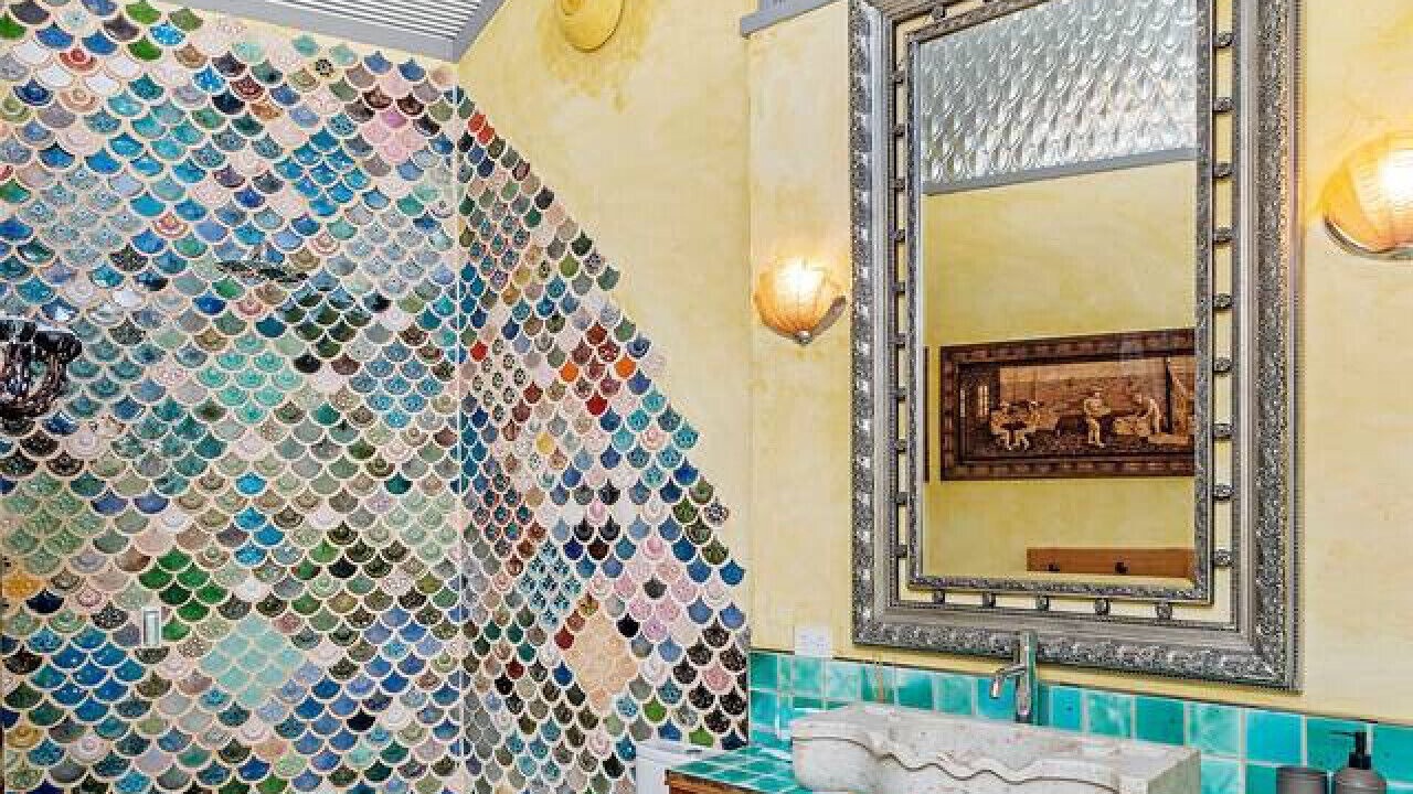 Photo of Bathroom in South Fremantle