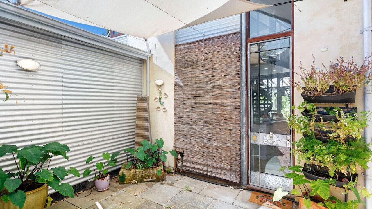 Photo of Outdoor in South Fremantle