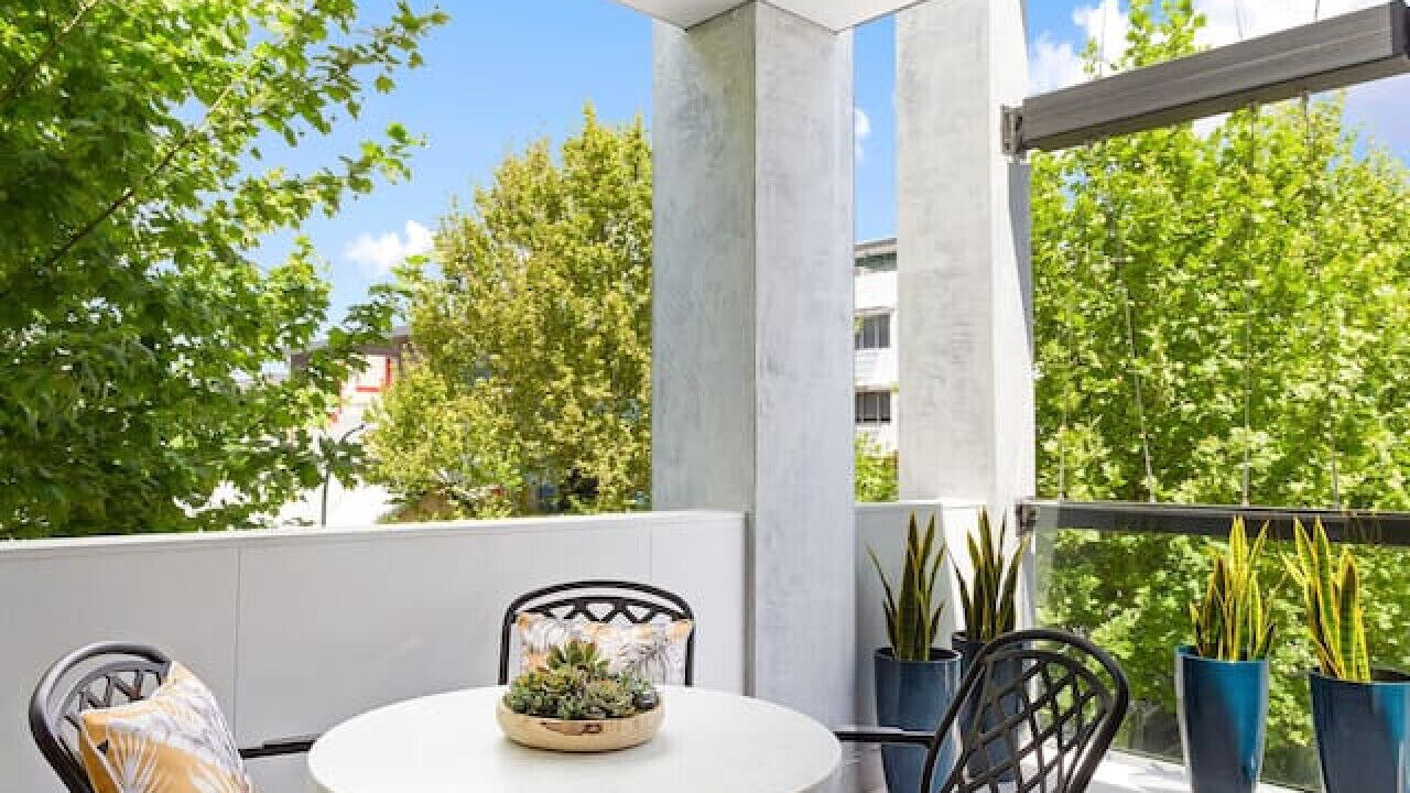 Photo of Outdoor in Perth