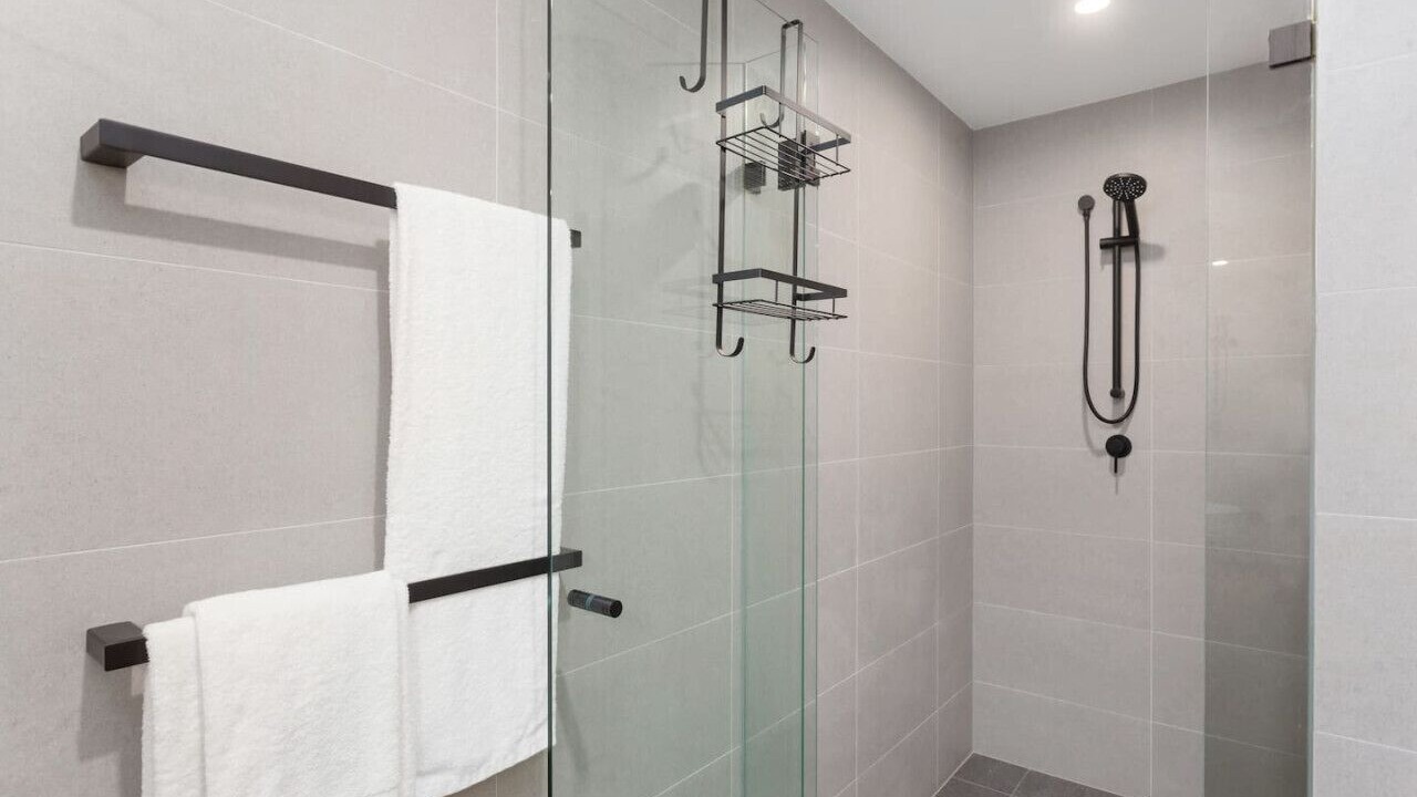 Photo of Bathroom in Perth