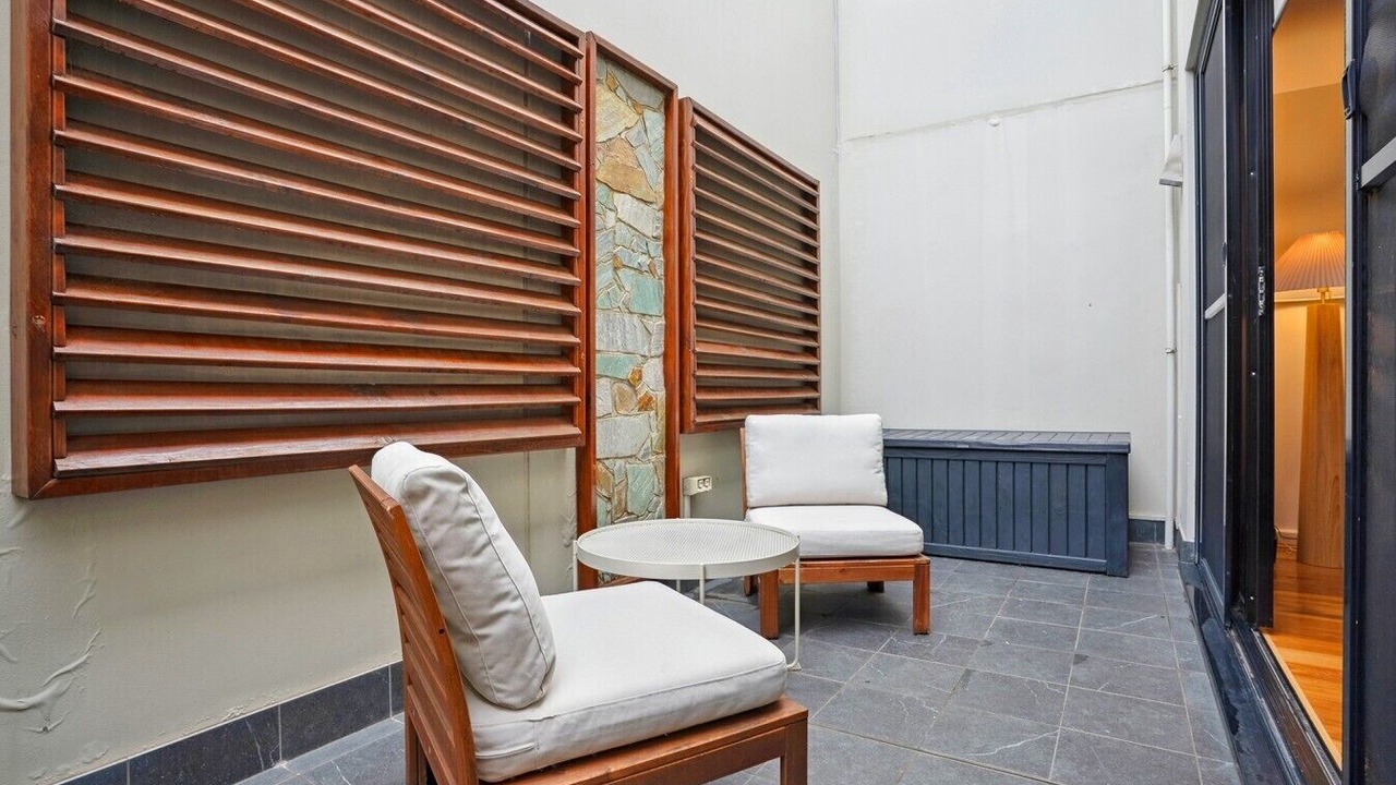 Photo of Outdoor in Subiaco