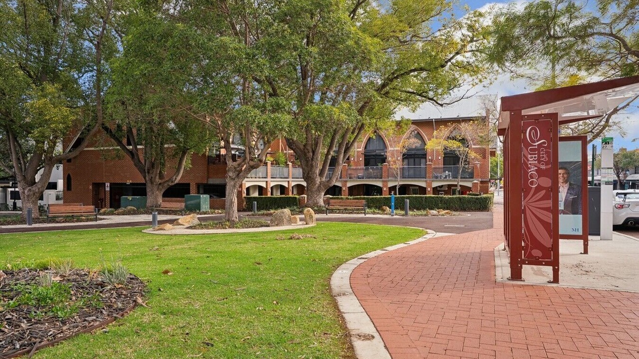 Photo of Others in Subiaco