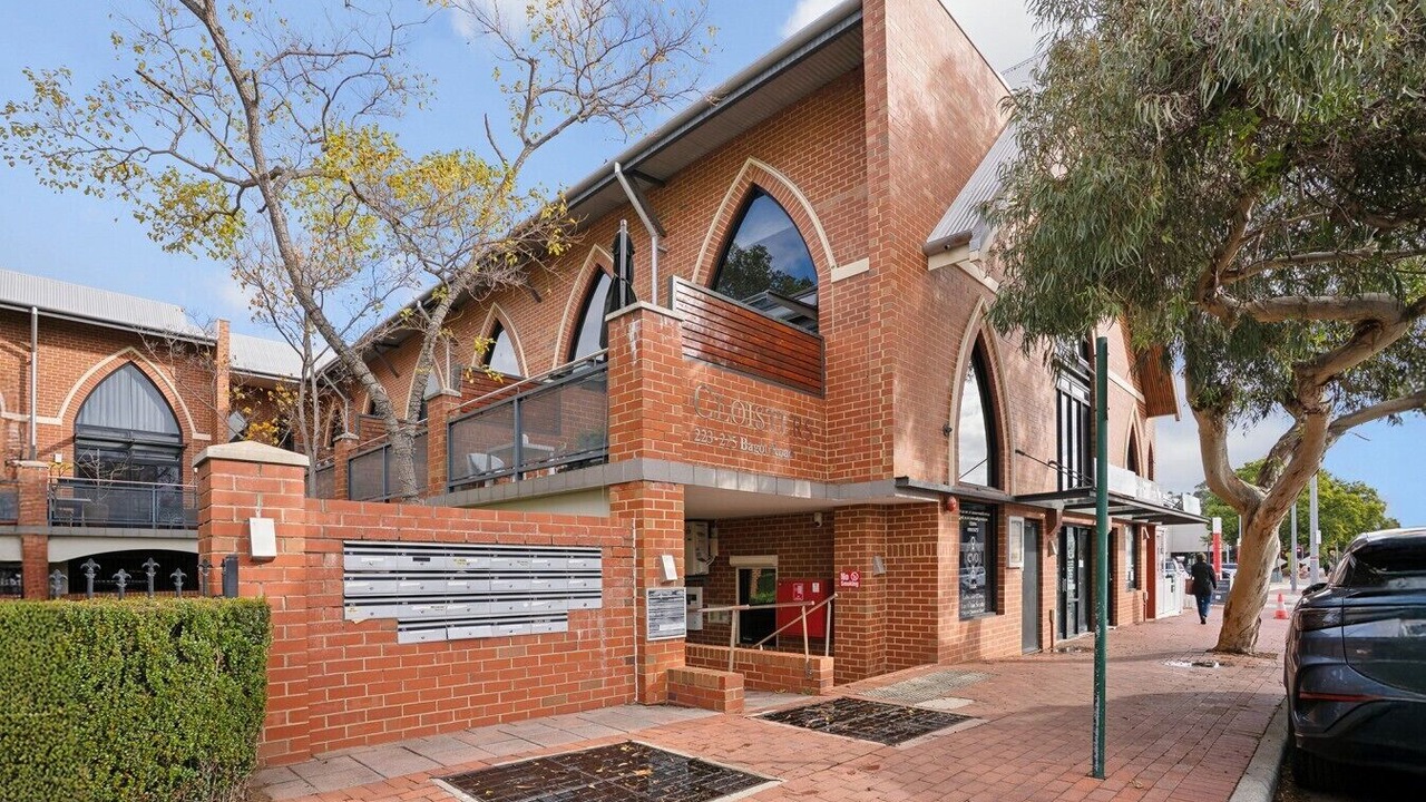 Photo of Others in Subiaco
