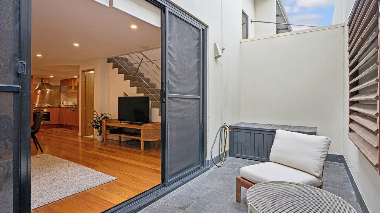 Photo of Outdoor in Subiaco