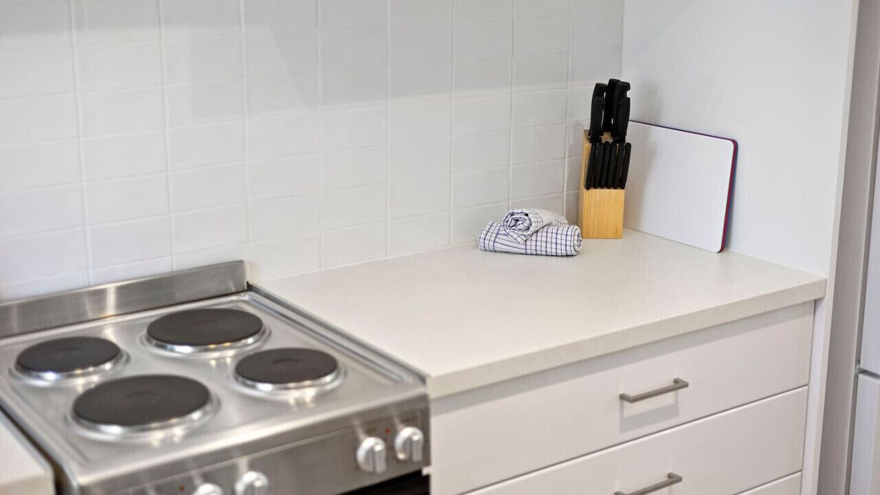 Photo of Kitchen in Scarborough