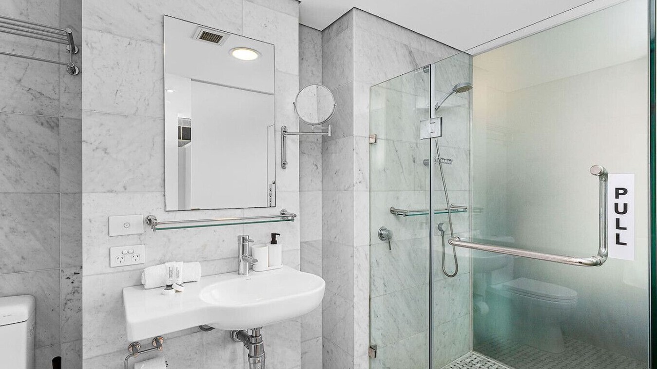 Photo of Bathroom in Perth