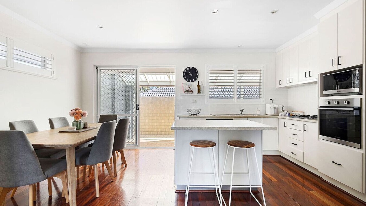Photo of Kitchen in Bayswater